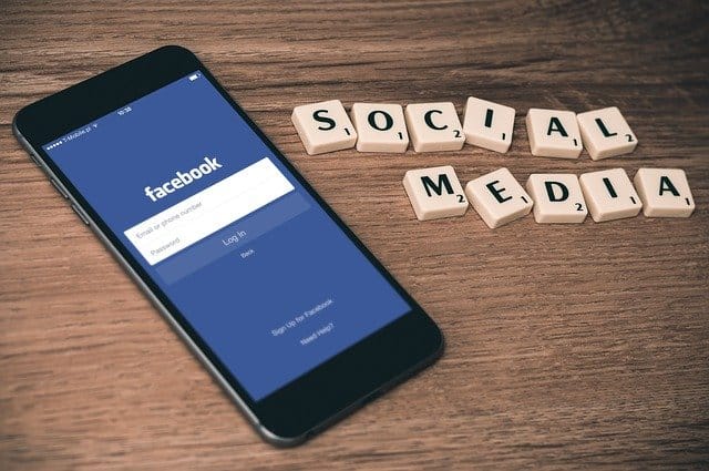 כיצד קידום בפייסבוק יקדם את העסק שלכם?